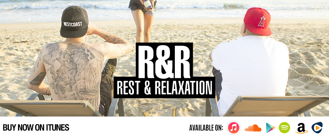 r-and-r-bottom-banner