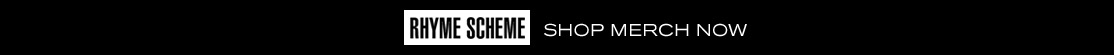 shop-merch-thin-banner